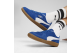 PUMA Palermo (397643_07) azul 2