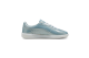 PUMA Palermo Astro Escape (400450_02) blau 5