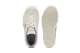 PUMA Palermo Elevata (401602_01) bianco 4