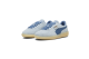 PUMA Palermo Hairy (397251_03) blau 4