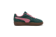 PUMA Palermo Moda (401306_01) bunt 5