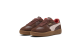 PUMA Palermo Moda Lovers (403267_02) braun 2