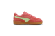 PUMA Palermo Moda Xtra Gum (400323_05) pink 5