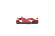 PUMA Palermo OG (383011/013) rot 4