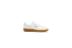 PUMA Palermo Premium (397246/001) weiss 2