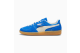 PUMA Palermo Vintage (396841-01) blau 1