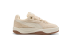 PUMA Park Luna SD (402510/001) beige 6