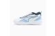 PUMA Playmaker Pro (377572-14) weiss 1