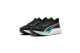 PUMA Pounce Lite (310778/021) schwarz 4