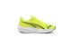 PUMA Pounce Lite (310778_05) gelb 5