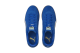 PUMA Handball (106695_01) blau 6