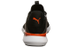 PUMA Pure XT (195162-07) schwarz 3
