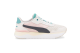 PUMA R78 Voyage Premium (382718) weiss 2