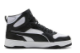 PUMA RBD Break Mid (402413_05) multicolore 1