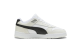 PUMA RBD Game Low (386373/027) bunt 2