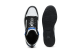 PUMA Rebound (392326_20) bunt 4