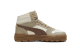 PUMA Rebound Abrupt WTR 02 (398697/002) beige 5