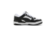PUMA Rebound Retro (400197_03) bunt 5