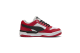PUMA Rebound Retro (400197_04) bunt 5