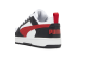 PUMA Rebound V6 Low (392328_04) bunt 5