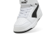 PUMA Rebound V6 (396542_02) weiss 6