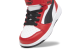 PUMA Rebound V6 Mid (396542_03) bunt 6