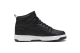 PUMA Rebound V6 Mid (394685/001) schwarz 5