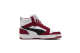 PUMA Rebound v6 (400713_03) bunt 5