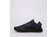 PUMA RETALIATE 2 (37667650) schwarz 4