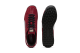 PUMA Road to Unity Easy Rider (401339_01) rot 4