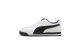 PUMA Roma 24 (396868_01) weiss 1
