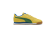 PUMA Roma Anniversario (397720_04) gelb 5