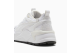 PUMA RS X Efekt S P (398202_01) weiss 5