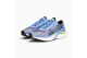 PUMA Run XX Nitro (376171_14) blau 5