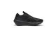 PUMA Scend Pro 2 (310779_02) schwarz 5