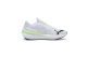 PUMA Scend Pro 2 (310779_12) weiss 5