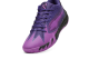 PUMA Scoot Zeros Lightning (310662-01) morado 6
