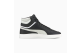PUMA Shuffle Mid (380748_02) schwarz 5