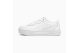 PUMA Skye (374764_01) weiss 1