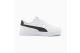 PUMA Skye Clean (380147_04) weiss 6