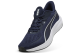 PUMA Skyrocket Lite 2 e (311730/018) blau 5