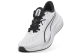 PUMA Skyrocket Lite 2 (311730_17) weiss 6