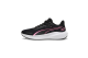 PUMA Skyrocket Lite (379437/009) schwarz 5