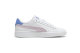 PUMA Smash 3.0 L Jr (392031/012) weiss 2