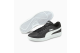 PUMA Smash v2 L (365215-04) schwarz 2