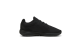 PUMA Softride Cosmic (400235_01) schwarz 5