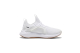 PUMA Softride Enzo 5 (311098_08) weiss 5