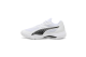PUMA Solarflash III (107850-05) weiss 1