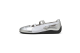 PUMA Speedcat Ballet Metallic Wns (401581-01) silber 1
