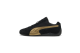 PUMA Speedcat Premium (403902-06) schwarz 1